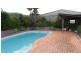16 Comet Court, Rosebud VIC 3939