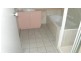 16 Comet Court, Rosebud VIC 3939