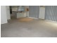 16 Comet Court, Rosebud VIC 3939