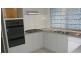 16 Comet Court, Rosebud VIC 3939