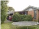 16 Comet Court, Rosebud VIC 3939