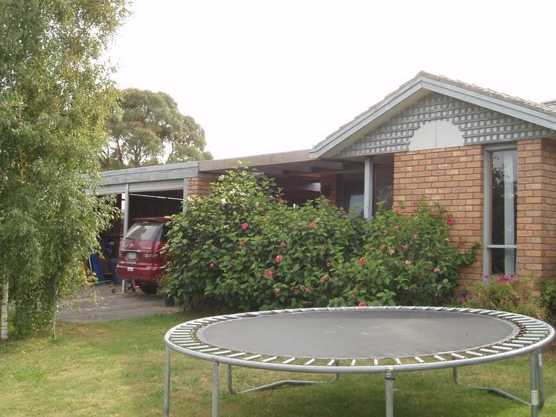 16 Comet Court, Rosebud VIC 3939