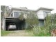 5-7 Bowen Street, Mccrae VIC 3938