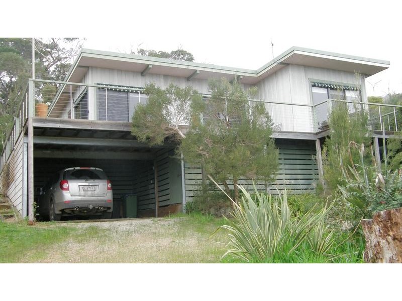 5-7 Bowen Street, Mccrae VIC 3938
