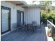 5-7 Bowen Street, Mccrae VIC 3938
