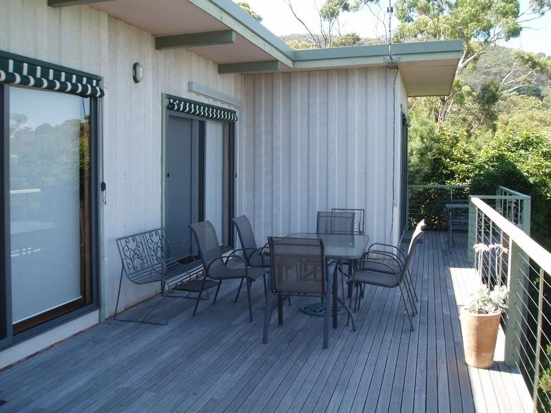 5-7 Bowen Street, Mccrae VIC 3938