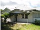 229 Eastbourne Road, Rosebud VIC 3939