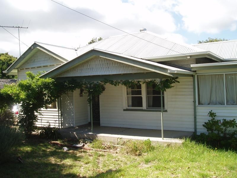 229 Eastbourne Road, Rosebud VIC 3939