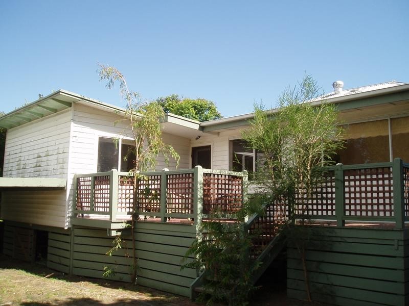 229 Eastbourne Road, Rosebud VIC 3939