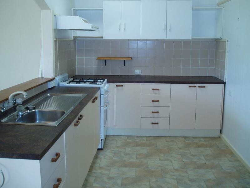 229 Eastbourne Road, Rosebud VIC 3939