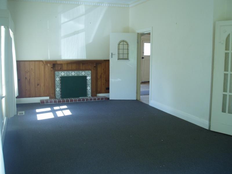 229 Eastbourne Road, Rosebud VIC 3939