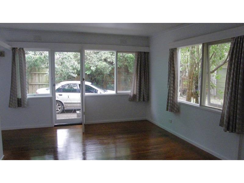 2/1707 Point Nepean Road, Rosebud West VIC 3940