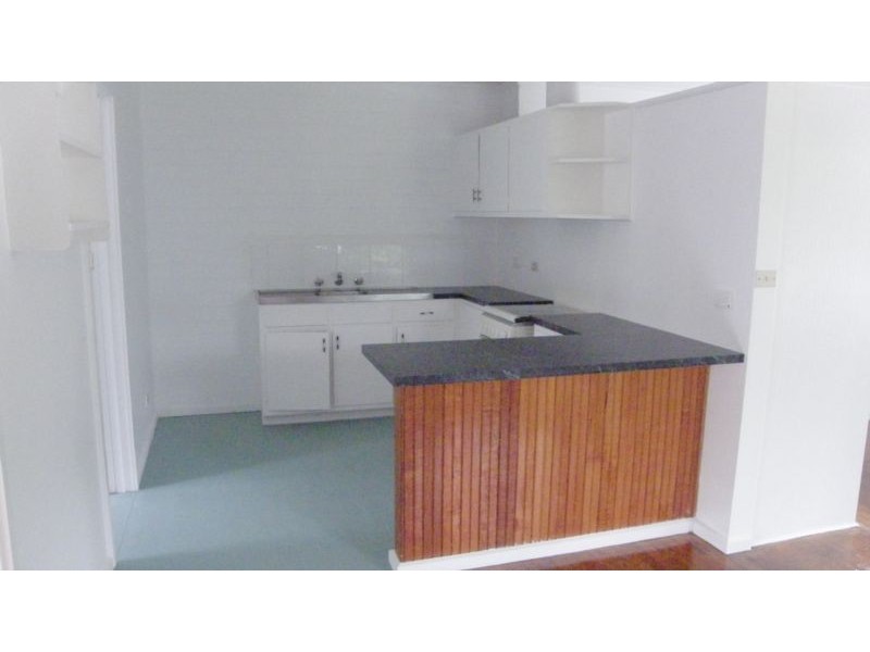 2/1707 Point Nepean Road, Rosebud West VIC 3940