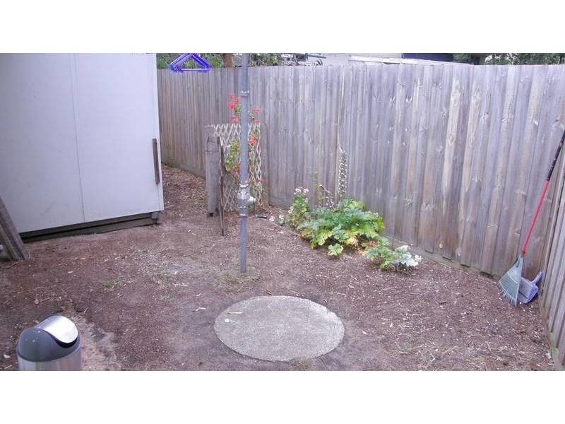 2/1707 Point Nepean Road, Rosebud West VIC 3940