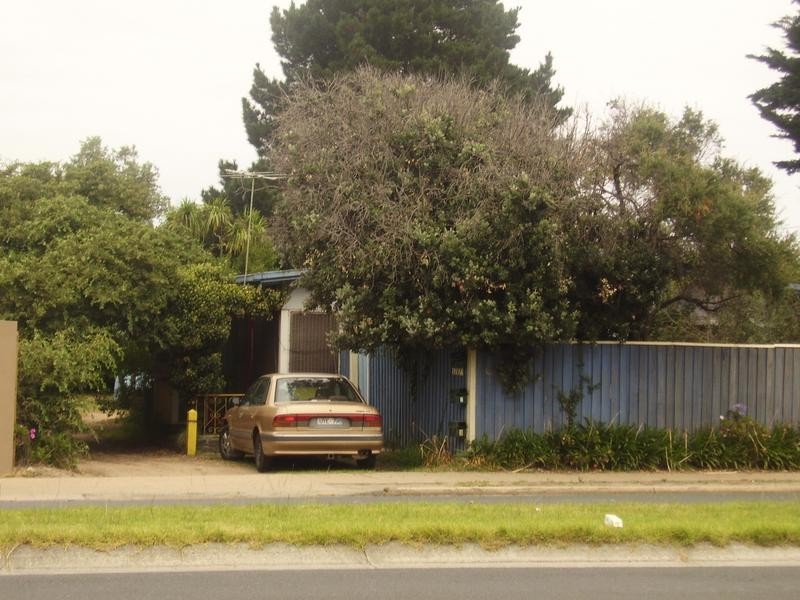 2/1707 Point Nepean Road, Rosebud West VIC 3940