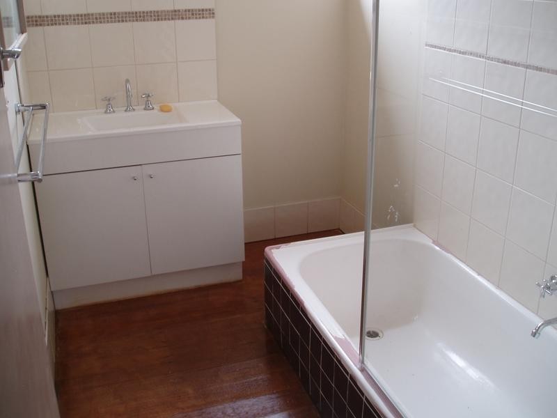 13 Hakea Avenue, Rosebud West VIC 3940