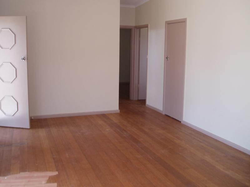 13 Hakea Avenue, Rosebud West VIC 3940