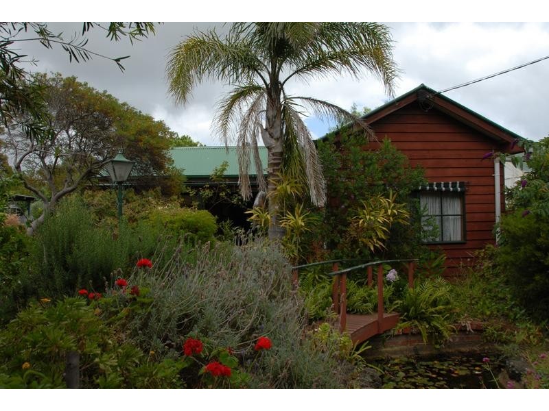 6 Madura Streeet, Rosebud VIC 3939