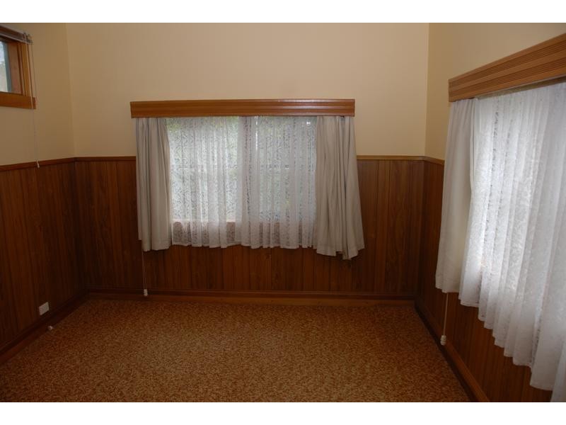 6 Madura Streeet, Rosebud VIC 3939