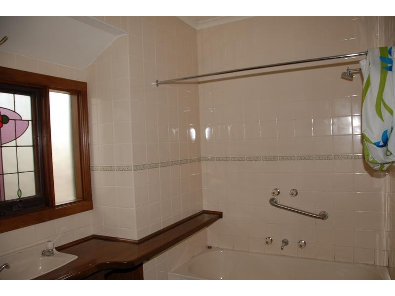 6 Madura Streeet, Rosebud VIC 3939