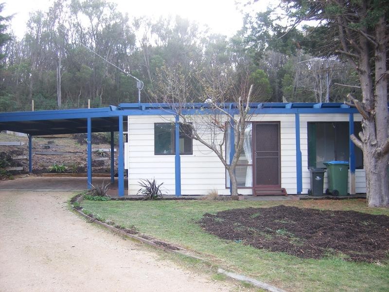 6 Penn Court, Tootgarook VIC 3941