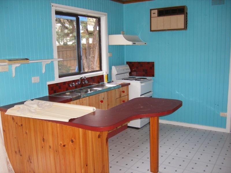 6 Penn Court, Tootgarook VIC 3941