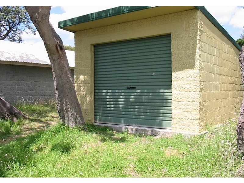 47 Capel Foreshore, Rosebud West VIC 3940