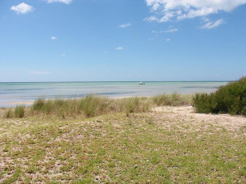 47 Capel Foreshore, Rosebud West VIC 3940