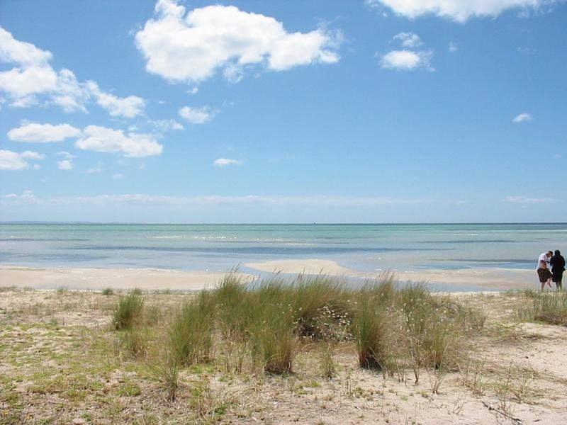 47 Capel Foreshore, Rosebud West VIC 3940