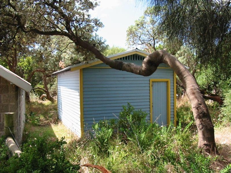 78 Rosebud Foreshore, Rosebud VIC 3939