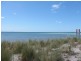 78 Rosebud Foreshore, Rosebud VIC 3939