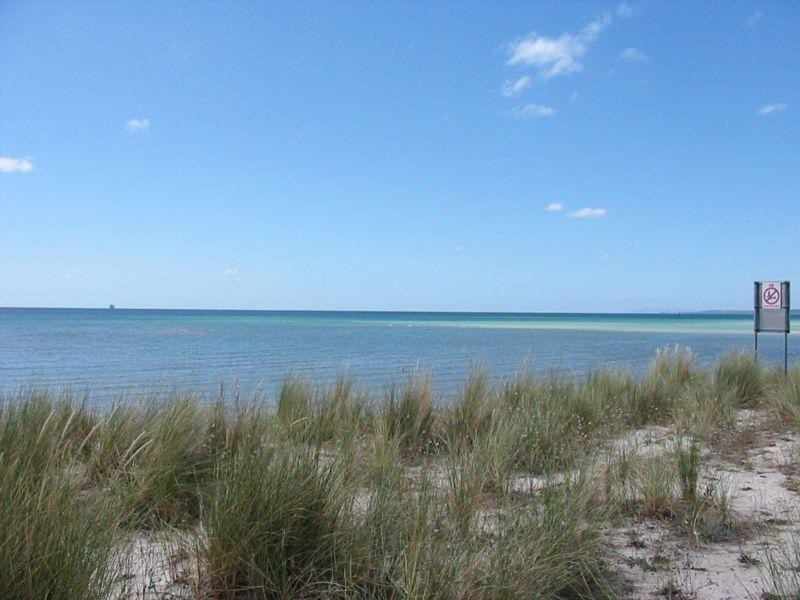 78 Rosebud Foreshore, Rosebud VIC 3939