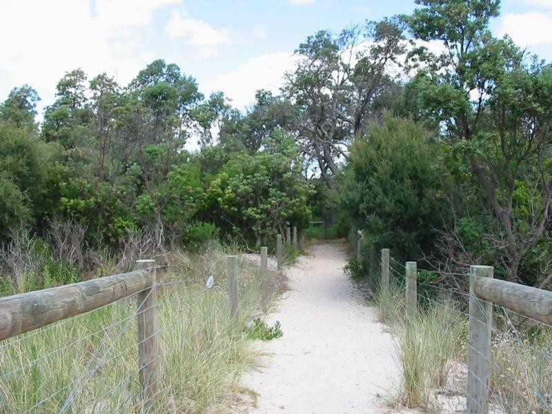 78 Rosebud Foreshore, Rosebud VIC 3939