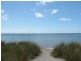 78 Rosebud Foreshore, Rosebud VIC 3939