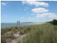 78 Rosebud Foreshore, Rosebud VIC 3939