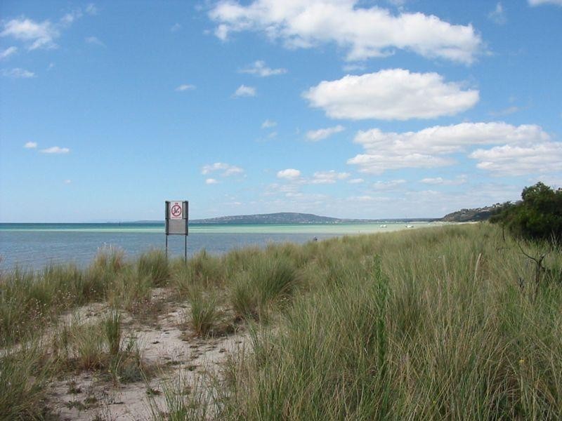 78 Rosebud Foreshore, Rosebud VIC 3939