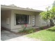 83 Rosebud Parade, Rosebud VIC 3939