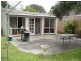 83 Rosebud Parade, Rosebud VIC 3939