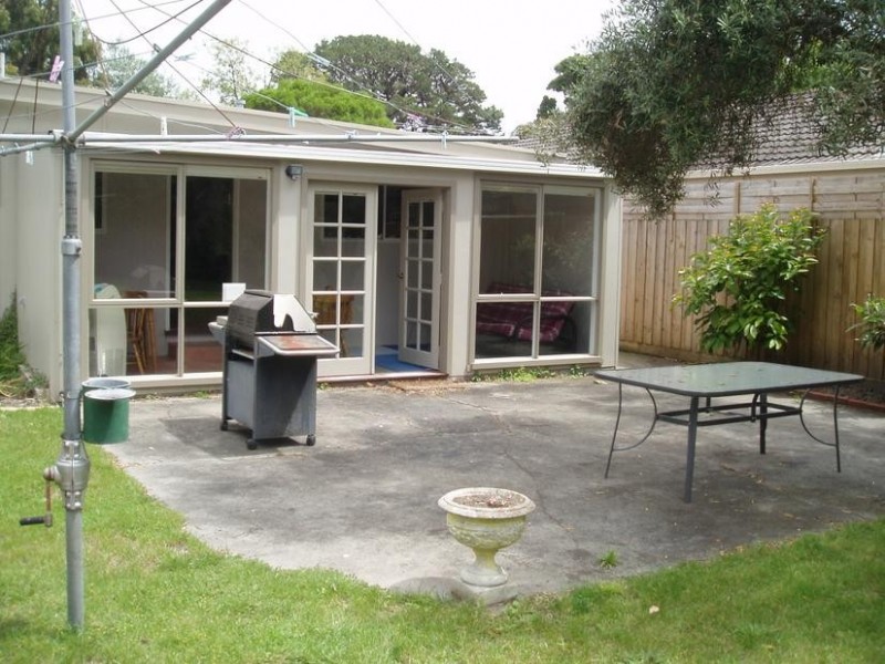 83 Rosebud Parade, Rosebud VIC 3939
