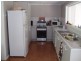 83 Rosebud Parade, Rosebud VIC 3939