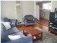 83 Rosebud Parade, Rosebud VIC 3939