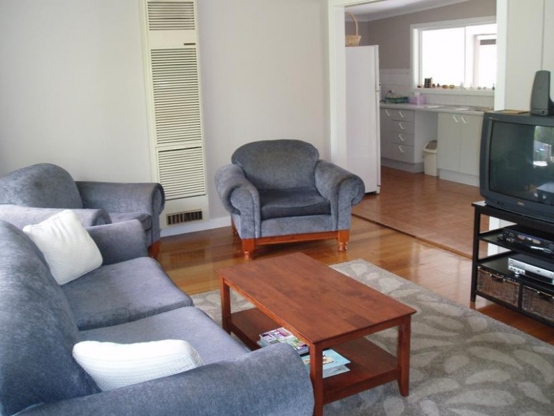 83 Rosebud Parade, Rosebud VIC 3939