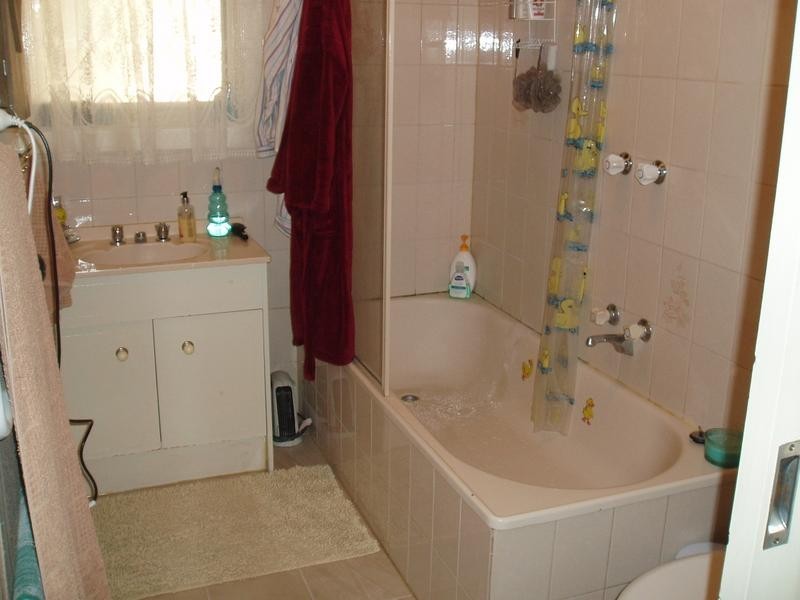 1/25 Grenville Grove, Rosebud West VIC 3940