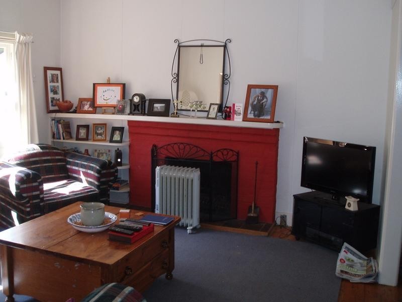 1/25 Grenville Grove, Rosebud West VIC 3940