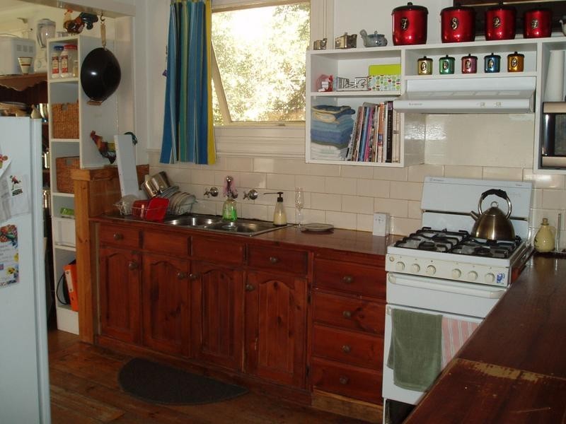 1/25 Grenville Grove, Rosebud West VIC 3940