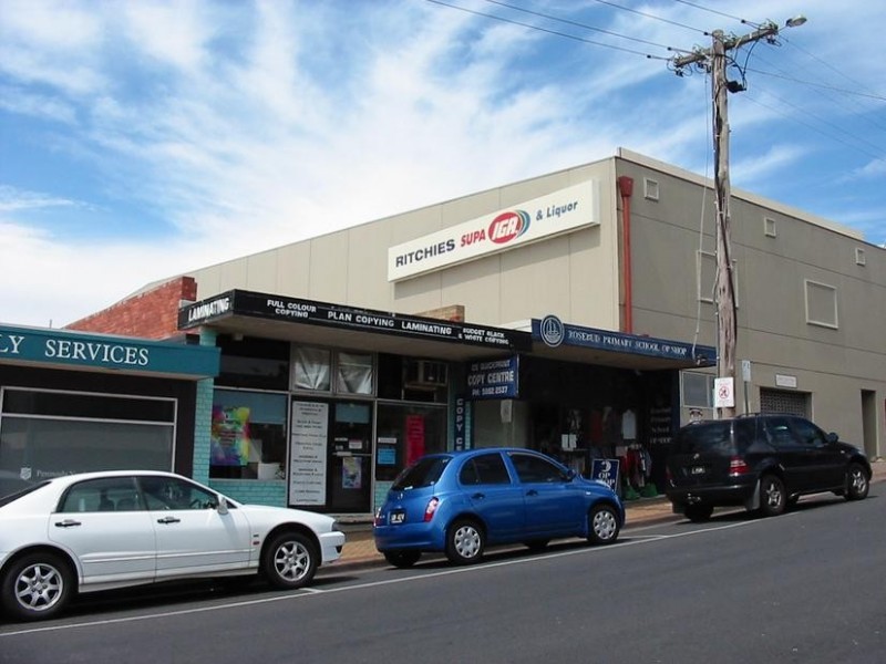 21 Ninth Avenue, Rosebud VIC 3939