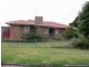 6 Dullard Street, Rosebud VIC 3939