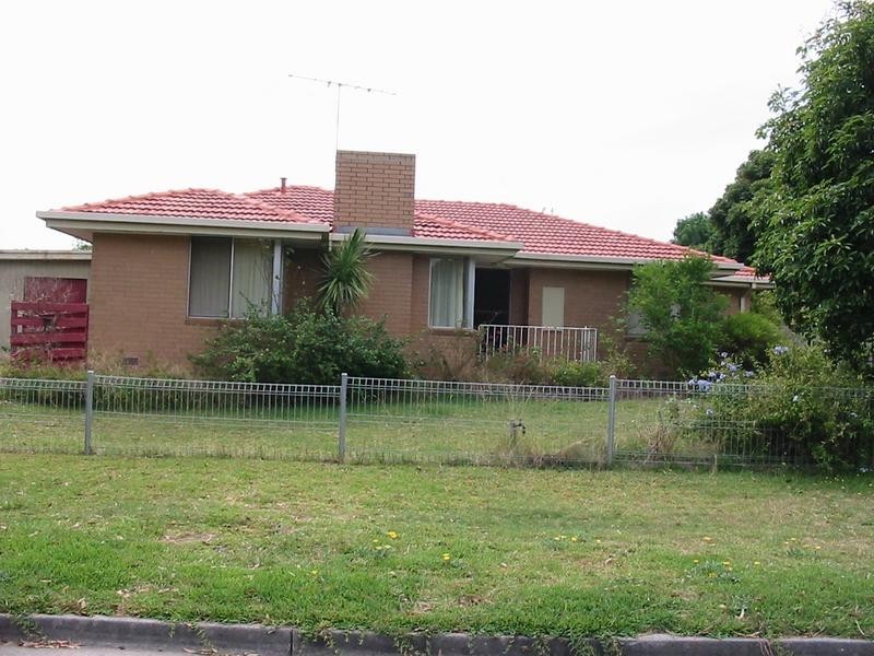 6 Dullard Street, Rosebud VIC 3939