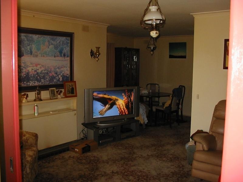 6 Dullard Street, Rosebud VIC 3939