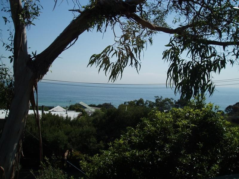 52 Coburn Avenue, Mccrae VIC 3938